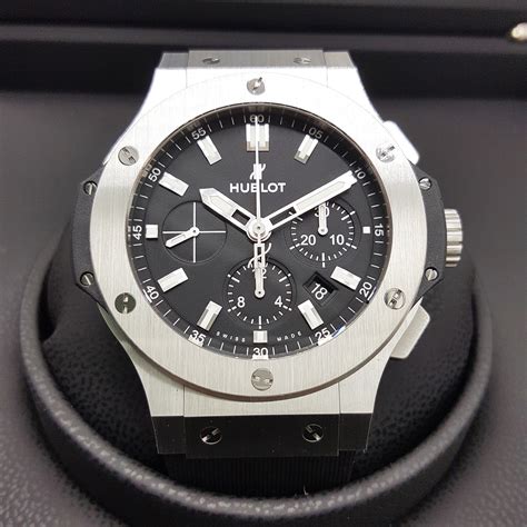 hublot big bang 301rx price|Hublot 301rx price.